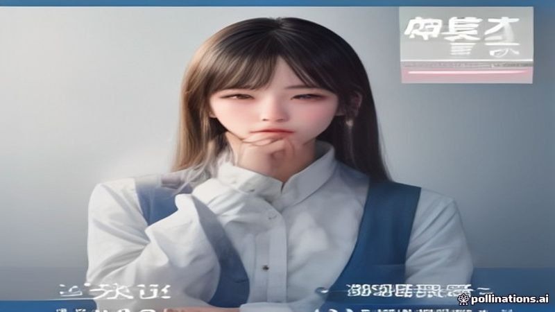 怪物大师电子收藏版 20册全 怪物大师电子收藏版 20册全封面图