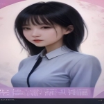 在下陈卓-原创AI漫剧短剧制作9月新课