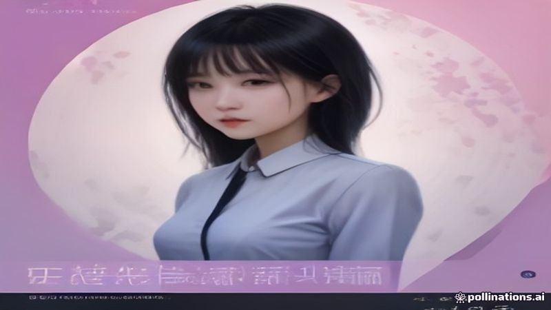 在下陈卓-原创AI漫剧短剧制作9月新课封面图