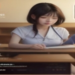 主妇与酒店小姐的交换人生/人生交换【更新1集】日语中文字幕