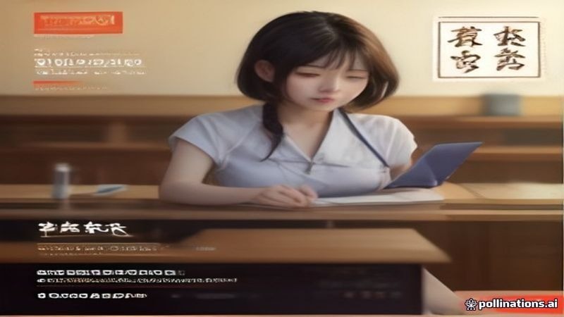 主妇与酒店小姐的交换人生/人生交换【更新1集】日语中文字幕 主妇与酒店小姐的交换人生/人生交换【更新1集】日语中文字幕封面图
