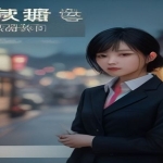 抖音小店从0到1全链路（2025-2026文档文件）