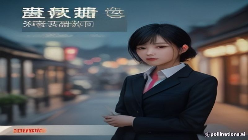 抖音小店从0到1全链路(2025-2026文档文件) 抖音小店从0到1全链路(2025-2026文档文件)封面图