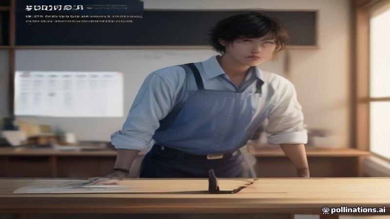 AI漫剧制作实战课程,新手也能做出爆款AI漫剧 AI漫剧制作实战课程,新手也能做出爆款AI漫剧封面图