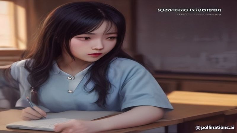 mksz1009-AI时代首选数据库–PostgreSQL入门到进阶实战(前10章) mksz1009-AI时代首选数据库–PostgreSQL入门到进阶实战(前10章)封面图