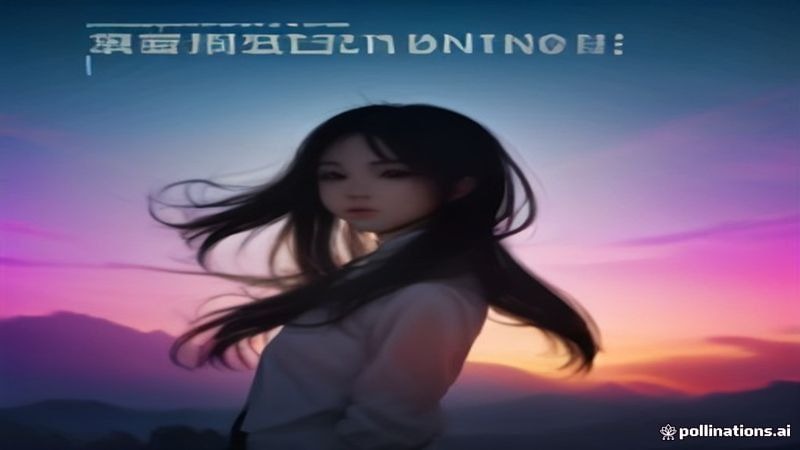 影视剧资源汇总(次日删) 影视剧资源汇总(次日删)封面图