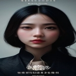 【韩剧】百日的谎言(2026) 更新中 韩语中文字幕