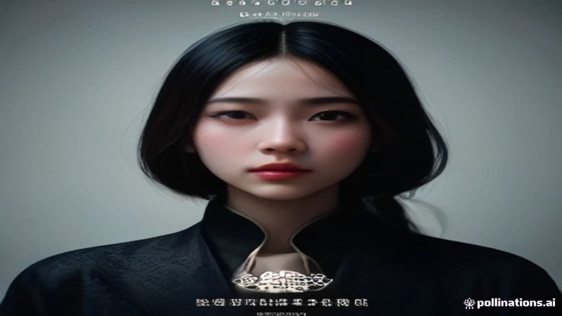 【韩剧】百日的谎言(2026) 更新中 韩语中文字幕 【韩剧】百日的谎言(2026) 更新中 韩语中文字幕封面图 2026年