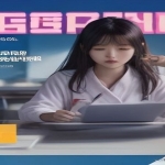 拾光小道·TikTok商业AI短片全流程实战课