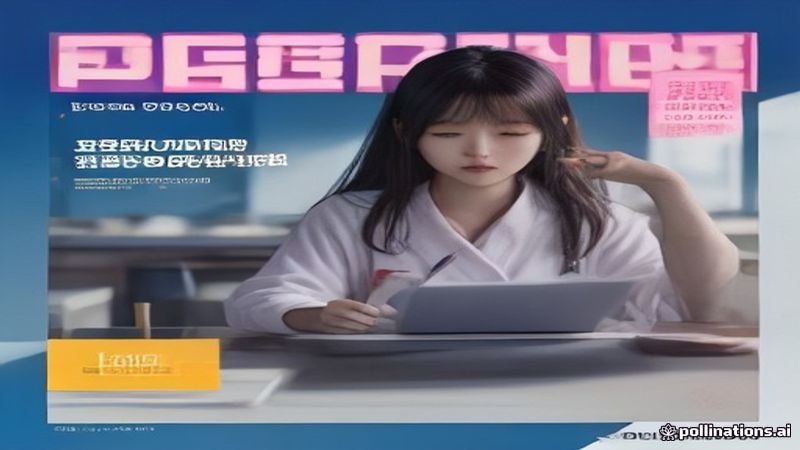 拾光小道·TikTok商业AI短片全流程实战课 拾光小道·TikTok商业AI短片全流程实战课封面图