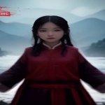 🎥 【纪录片】比说教更有力量：读书·成长·逆境突围纪录片与励志电影合集