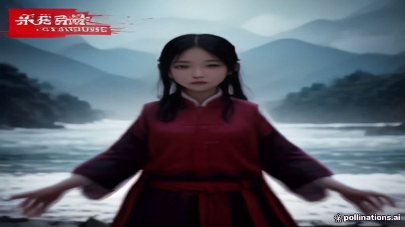 🎥 【纪录片】比说教更有力量:读书·成长·逆境突围纪录片与励志电影合集 🎥 【纪录片】比说教更有力量:读书·成长·逆境突围纪录片与励志电影合集封面图