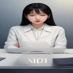 AI赋能业务落地AI内容获客+做IP+商业变现