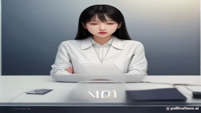 AI赋能业务落地AI内容获客+做IP+商业变现 AI赋能业务落地AI内容获客+做IP+商业变现封面图