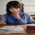 全网付费文章 – 大佬文集圈 学习先锋 精选研报 10月10日更新