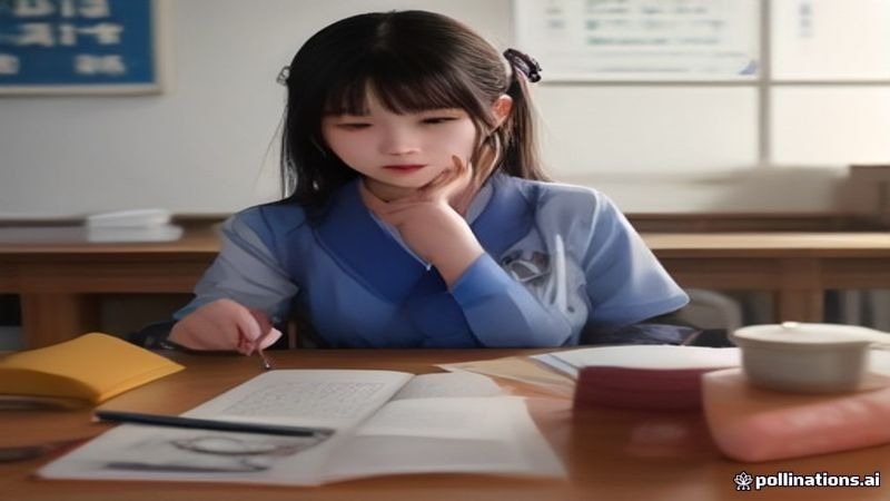 全网付费文章 - 大佬文集圈 学习先锋 精选研报 10月10日更新 全网付费文章 - 大佬文集圈 学习先锋 精选研报 10月10日更新封面图