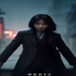 黑色五叶草 第二季(2026)【更最新 2集】【4K | 1080P】【简中字幕】