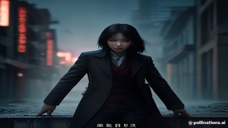黑色五叶草 第二季(2026)【更最新 2集】【4K | 1080P】【简中字幕】 黑色五叶草 第二季(2026)【更最新 2集】【4K | 1080P】【简中字幕】封面图 4K超高清 2026年