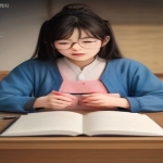 黑色五叶草 第二季(2026) 更新2集 日语中文字幕