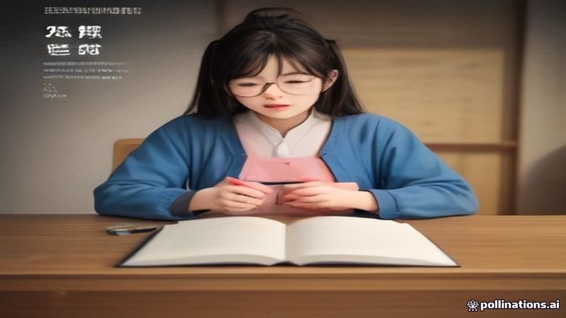 黑色五叶草 第二季(2026) 更新2集 日语中文字幕 黑色五叶草 第二季(2026) 更新2集 日语中文字幕封面图 2026年