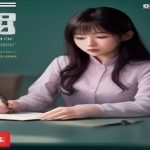 AI_Agent 相关教程资源-极客时间
