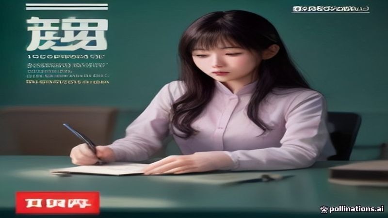 AI_Agent 相关教程资源-极客时间 AI_Agent 相关教程资源-极客时间封面图