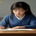 房树人课程合集