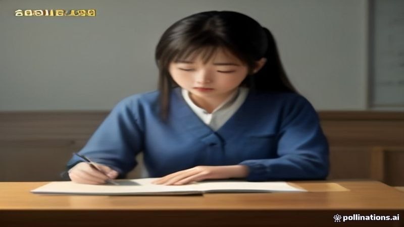 房树人课程合集封面图