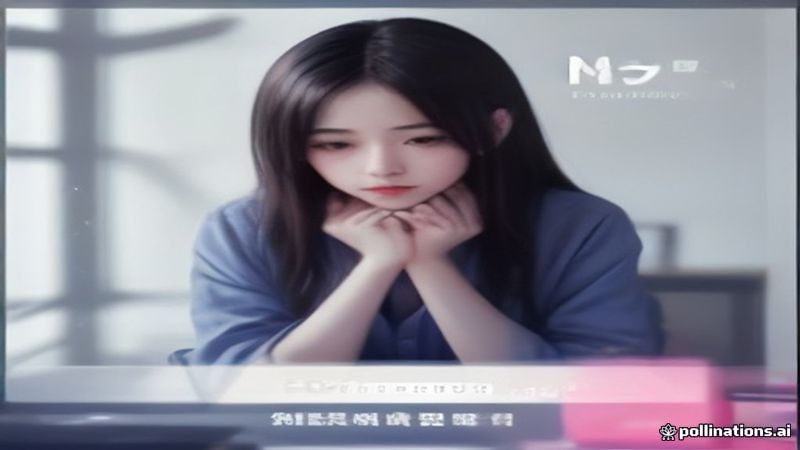 顺众AI智能体创富营2.0封面图