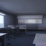 【40分钟干货】我的「有效搜索」方法论—— 如何用公开渠道挖掘隐藏信息