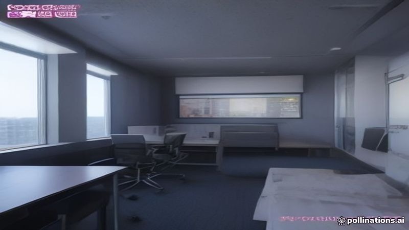 【40分钟干货】我的「有效搜索」方法论—— 如何用公开渠道挖掘隐藏信息封面图