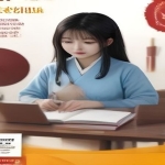 华为 HCIP网络工程师开班视频课程
