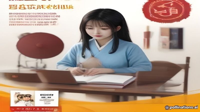 华为 HCIP网络工程师开班视频课程 华为 HCIP网络工程师开班视频课程封面图