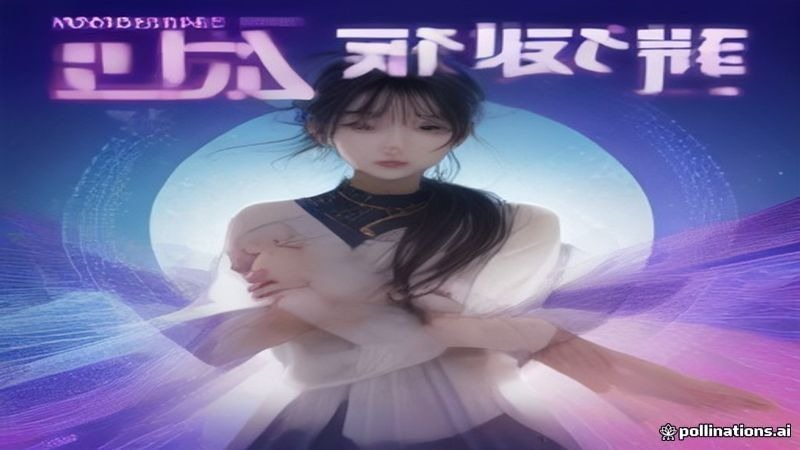 PPT速成手册70讲,从零起步打造高价值演示文稿 PPT速成手册70讲,从零起步打造高价值演示文稿封面图
