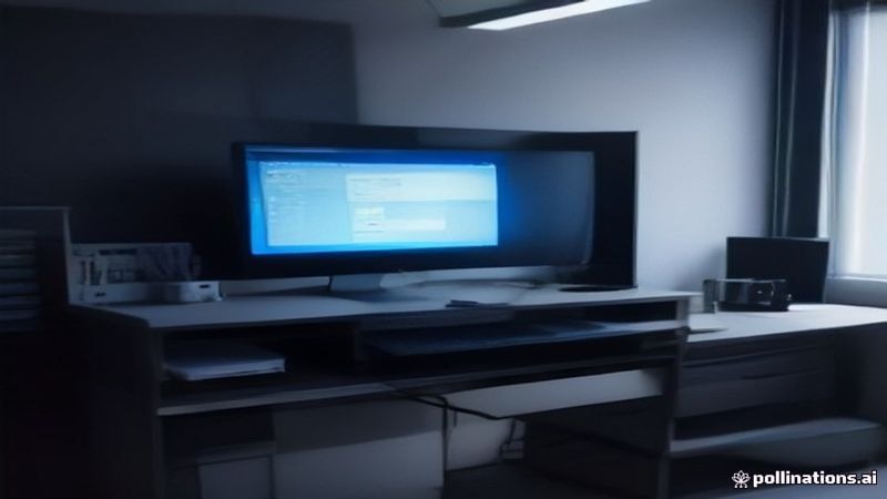 【艾编程教育 】Java架构师VIP系统黄埔班封面图