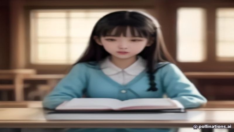 BBC幼儿英语启蒙动画《小公主 Little Princess (中英双语字幕) 》 BBC幼儿英语启蒙动画《小公主 Little Princess (中英双语字幕) 》封面图