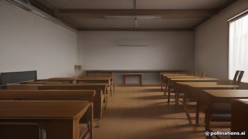 六七创富·IP公众号精准获客训练营 六七创富·IP公众号精准获客训练营封面图