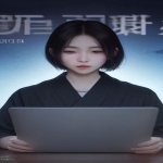 恶魔王座(2026)更新2集 中文字幕