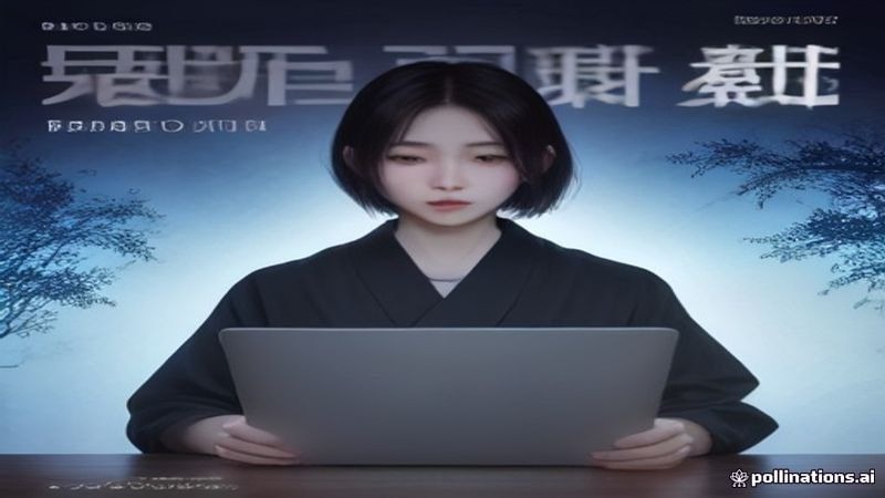恶魔王座(2026)更新2集 中文字幕 恶魔王座(2026)更新2集 中文字幕封面图 2026年