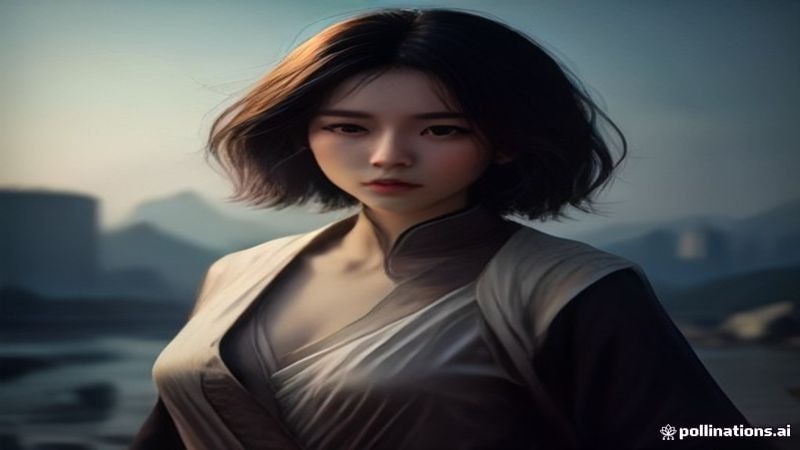 【韩剧】不是你的恋爱【4k】【更新至第7集】 【韩剧】不是你的恋爱【4k】【更新至第7集】封面图 4K超高清