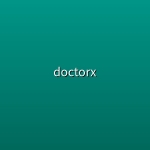 【韩剧】doctorx【4k】【更新至第2集】【金智媛主演】