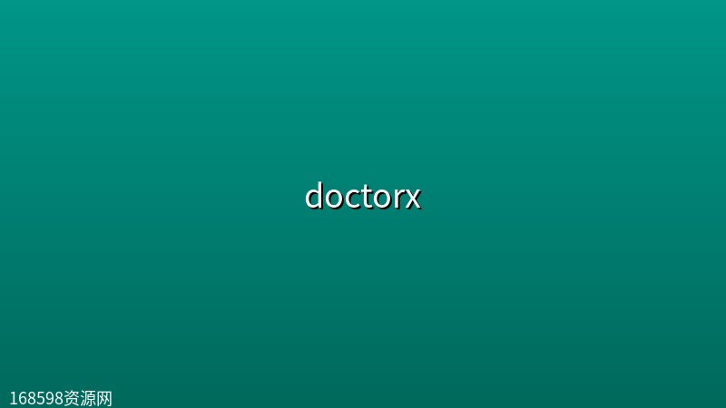 【韩剧】doctorx【4k】【更新至第2集】【金智媛主演】 【韩剧】doctorx【4k】【更新至第2集】【金智媛主演】封面图 4K超高清