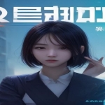 2025款最新Xmind破解版-思维导图助手！！！【PC】