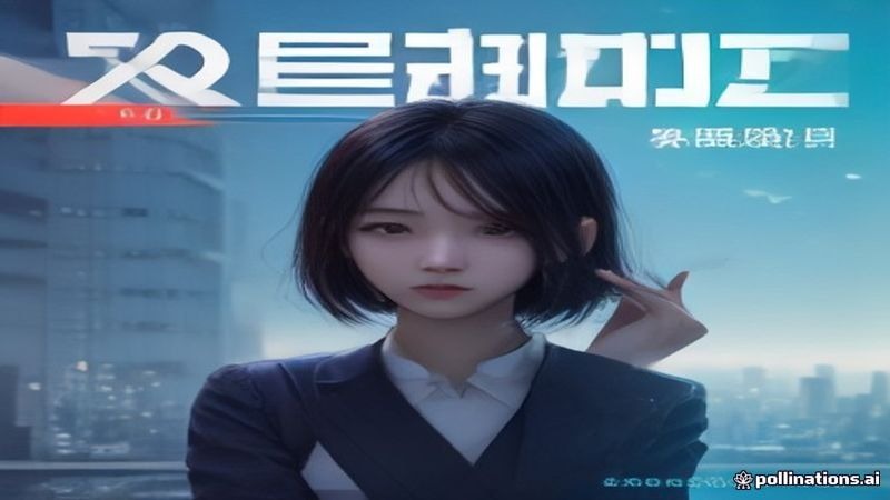 2025款最新Xmind破解版-思维导图助手!!!【PC】 2025款最新Xmind破解版-思维导图助手!!!【PC】封面图