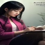 开源离线工具箱，PDF+图片+音视频+文本一站搞定