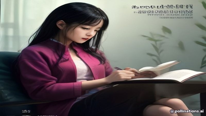 开源离线工具箱,PDF+图片+音视频+文本一站搞定 开源离线工具箱,PDF+图片+音视频+文本一站搞定封面图
