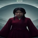 库比蒂诺（2026）更新1集 4K 杜比视界 内封简繁