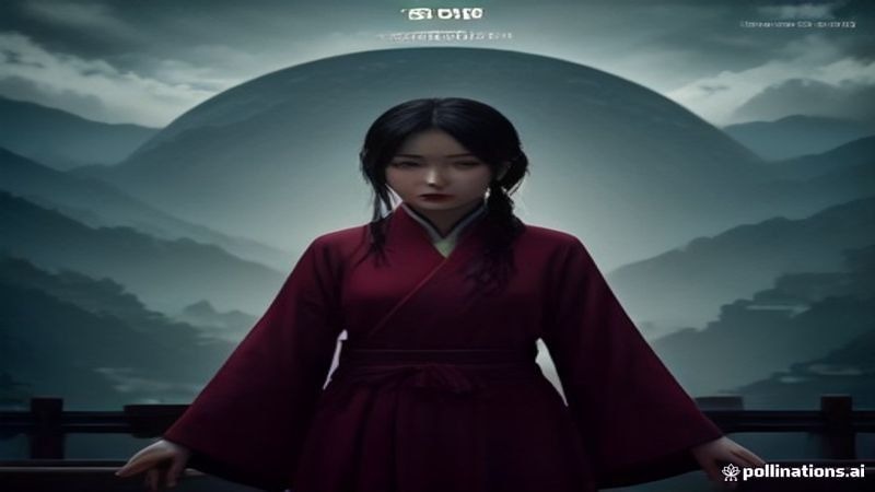 库比蒂诺（2026）更新1集 4K 杜比视界 内封简繁封面图 4K超高清
