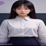 初创公司全套协议