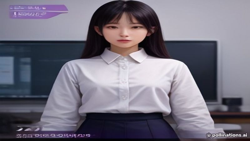 初创公司全套协议 初创公司全套协议封面图